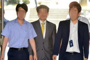 한국항공우주산업 수사 지지부진, 용두사미로 끝날까 