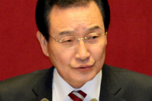 변재일, 통신비 인하정책의 국회 지원 선봉에 서다 