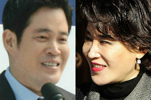 정용진 정유경, 이마트와 신세계의 제조업 확대에 보조 맞춰 