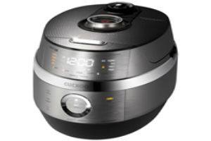 권영수, 사물인터넷에서 LG유플러스 1등 굳힌다