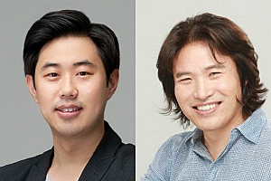 카카오와 삼성전자 손잡고 '빅스비' 기반 인공지능 협력