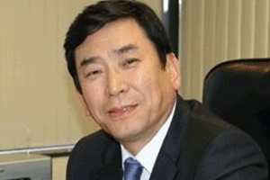 현대차, 새 미국 판매법인장에 이경수 선임