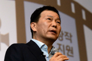 CJCGV 중국사업 성장세, 주가도 오를 가능성 높아