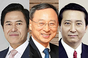 보편요금제 도입 가능성 낮아, 이통3사 영업이익 오히려 늘 듯