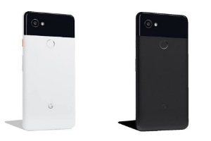 구글 새 스마트폰 ‘픽셀2’ 가격도 100만 원 육박 