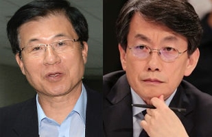 MBC 노조 “신경민과 손석희도 국정원 문서 지시대로 쫓겨났다”