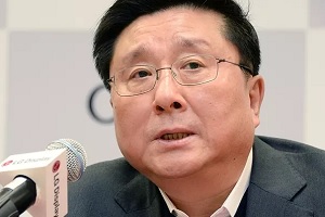 "LG디스플레이의 중국 올레드 투자는 예정대로 진행될 가능성" 