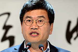 문창기의 고통분담, "이디야 점주가 이익내야 본사도 산다"