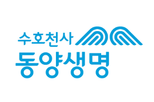 동양생명 주가 상승 어려워, 최대주주 안방보험 리스크 지속 