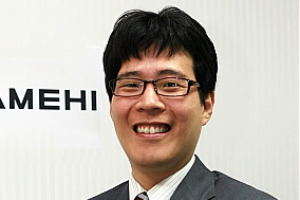 넥슨지티, 액스 흥행으로 서든어택 위기 딛고 살 길 찾아