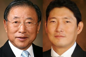 조현문 검찰조사 협조하나, 효성 대응 주목 