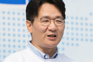 대한항공, 일본항공사로부터 태평양노선 주도권 뺏아올까 