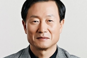 우오현, 김칠봉에게 SM상선의 글로벌 해운사 도약을 맡기다