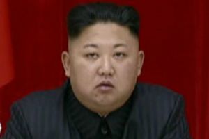 북한은 나날이 강화되는 국제적 압박수위를 버텨낼 수 있을까 