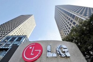 LG 자회사 S&I코퍼레이션, 건설과 건물관리 분할해 새 법인 추진