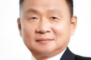 두산인프라코어 목표주가 올라, 중국 굴삭기시장에서 성장