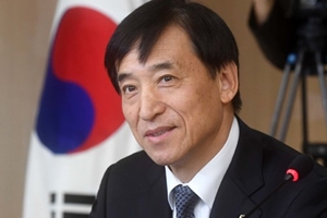 한국은행 기준금리 1.25% 동결, 가계부채에 미칠 영향 감안 