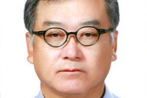 금호타이어 회장에 김종호, 관리총괄사장에 한용성