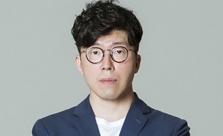 "멜론이 음원 스트리밍의 대세", 로엔엔터테인먼트 실적 계속 늘어 