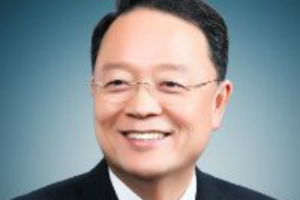 주한미상공회의소 부회장에 이명찬, 록히드마틴 한국지사장 