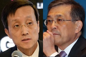 아이폰X 품질논란 가능성, LG이노텍과 삼성디스플레이에 불똥튀나