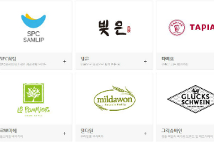 SPC삼립 주가 회복세 뚜렷, 파리바게뜨 리스크 차츰 벗어나 