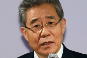 강원랜드 사장 인선작업 들어가, 후보 하마평 없이 '조용'