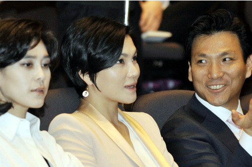 [Who Is ?] 김재열 제일기획 사장 