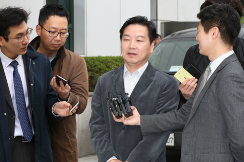 [Who Is ?] 홍종학 중소벤처기업부 장관