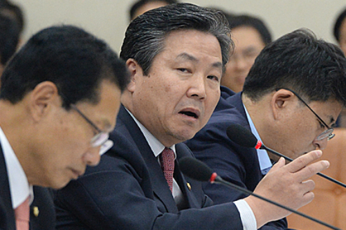 [Who Is ?] 홍종학 중소벤처기업부 장관