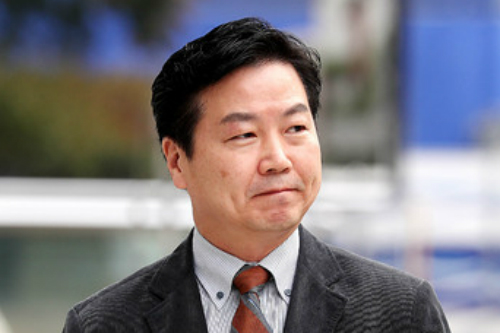 [Who Is ?] 홍종학 중소벤처기업부 장관