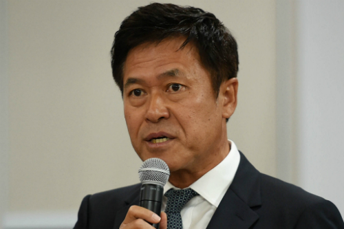 [Who Is ?] 박정호 SK텔레콤 대표