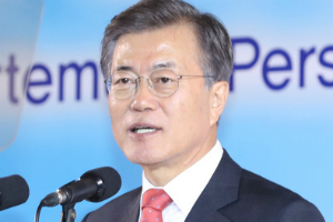 “한국기업, 아세안 인프라 수주경쟁에서 차별화 전략 세워야 승산”
