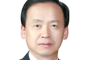 하나카드 혜택 많은 원큐카드로 성과, 정수진 공격적 영업 '결실'