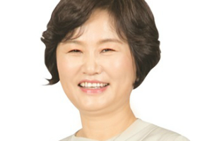 클리오, 중국에서 오프라인 철수하고 온라인 판매채널에 집중 