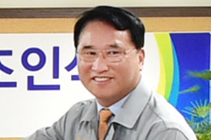 현대미포조선, 중형유조선 일감 내년에 대거 확보 확실 