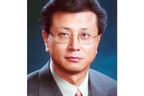 [Who Is ?] 정현호 삼성전자 사업지원T/F 사장