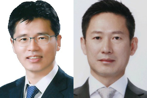 눈에 띄는 삼성전자 부사장 인사, '홍보' 백수현 '디자인센터' 이돈태 