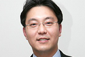신광수, 웅진에너지 '구원투수'로 실적개선 청신호 켰다