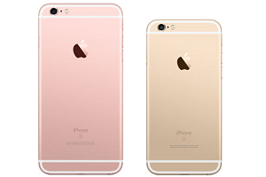 애플, 미국에서 아이폰 성능저하 소송 관련해 소비자와 합의 추진 