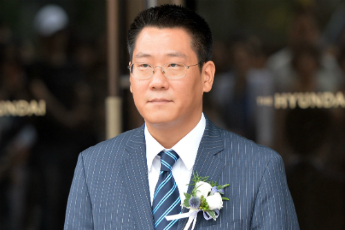 [Who Is ?] 정교선 현대백화점그룹 부회장