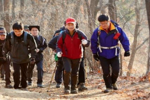 재무전문가 김재식, 현대산업개발의 공격경영 변신 성공할까 