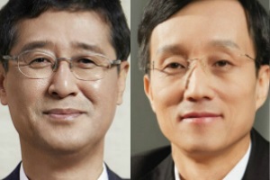 LG이노텍과 삼성전기 주가 상승, 부품사업 성장성 거듭 부각 