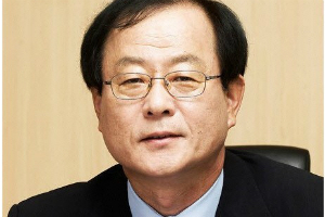 CJ제일제당 CJ대한통운, 잇단 인수합병에 유동성 확보 절실