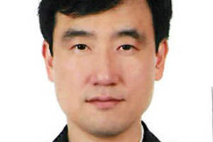 안용찬은 제주항공 대표로 왜 이석주를 파격적으로 발탁했나