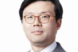 미래에셋캐피탈 공동대표에 윤자경 이구범, 그룹 87명 임원 승진 