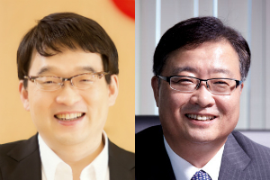 OCI 한화케미칼, 중국 폴리실리콘 반덤핑관세 걱정 덜어