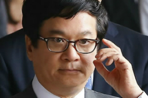 이재현, '월드베스트 CJ'를 위해 경영진 세대교체 선택 