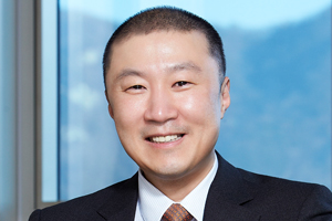 구자열 다음 LS그룹 회장은 구자은일까 구자용일까