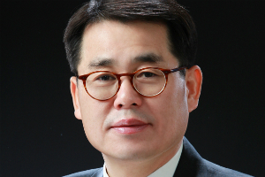 구자열 다음 LS그룹 회장은 구자은일까 구자용일까